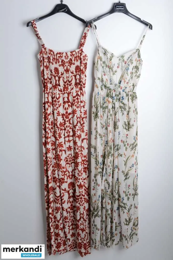 Rinascimento vestidos para diferentes ocasiones!! La última colección!!