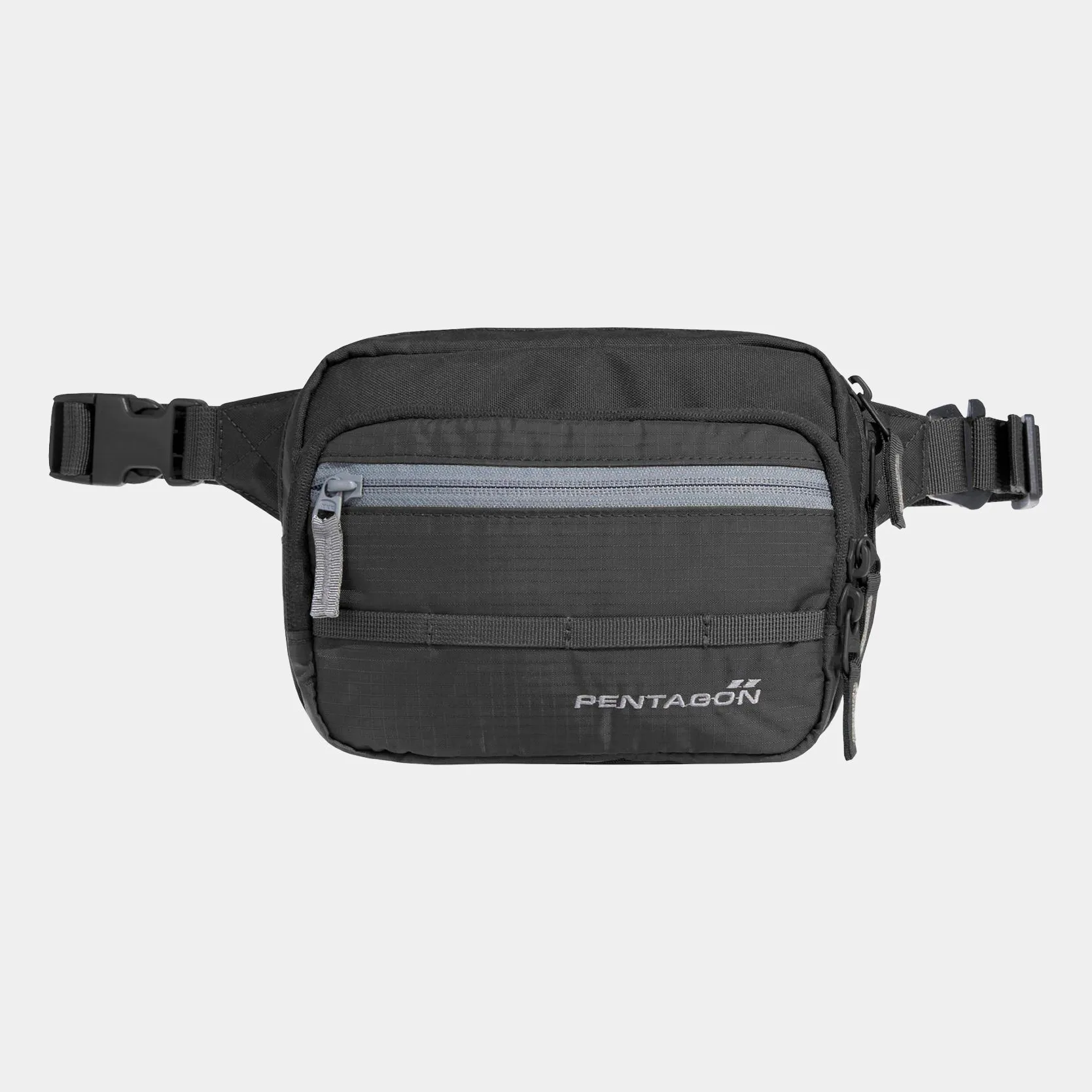 RIONERA PROTEAN POUCH  PENTAGON