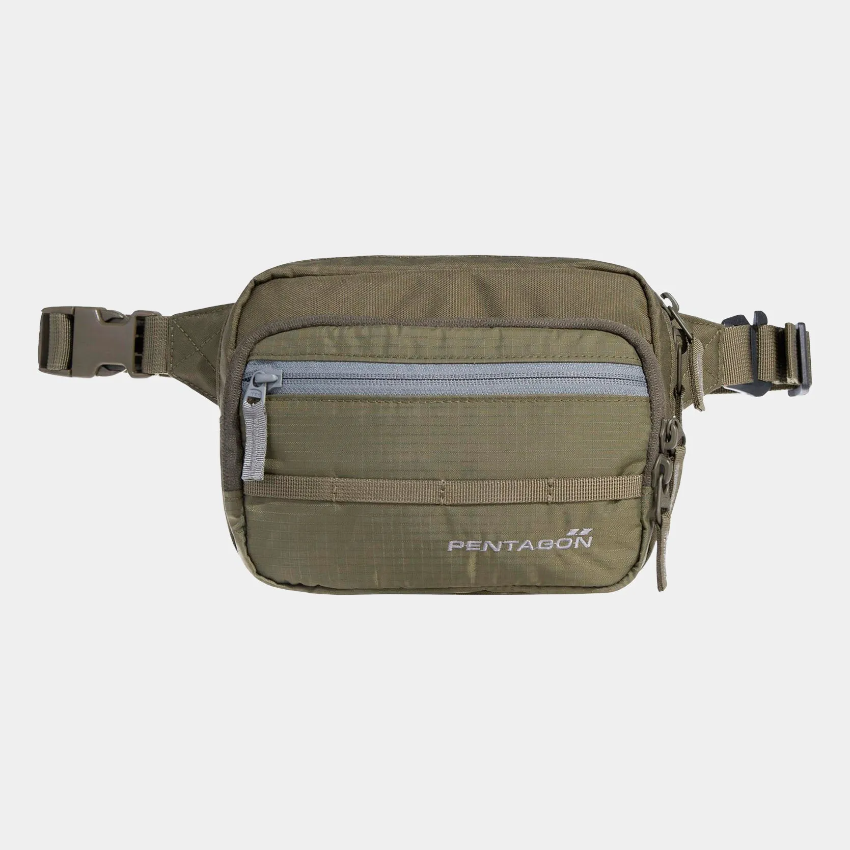 RIONERA PROTEAN POUCH  PENTAGON