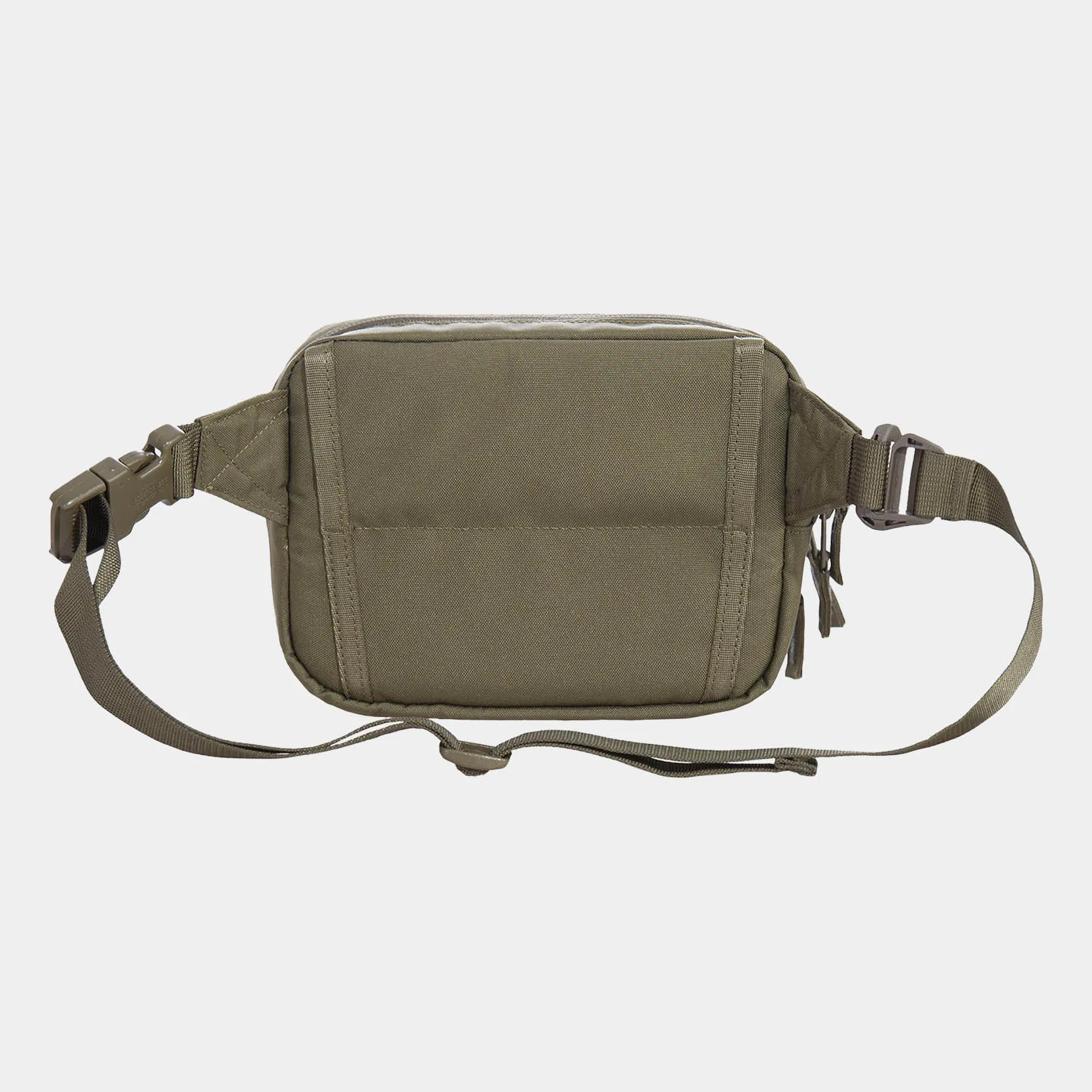 RIONERA PROTEAN POUCH  PENTAGON