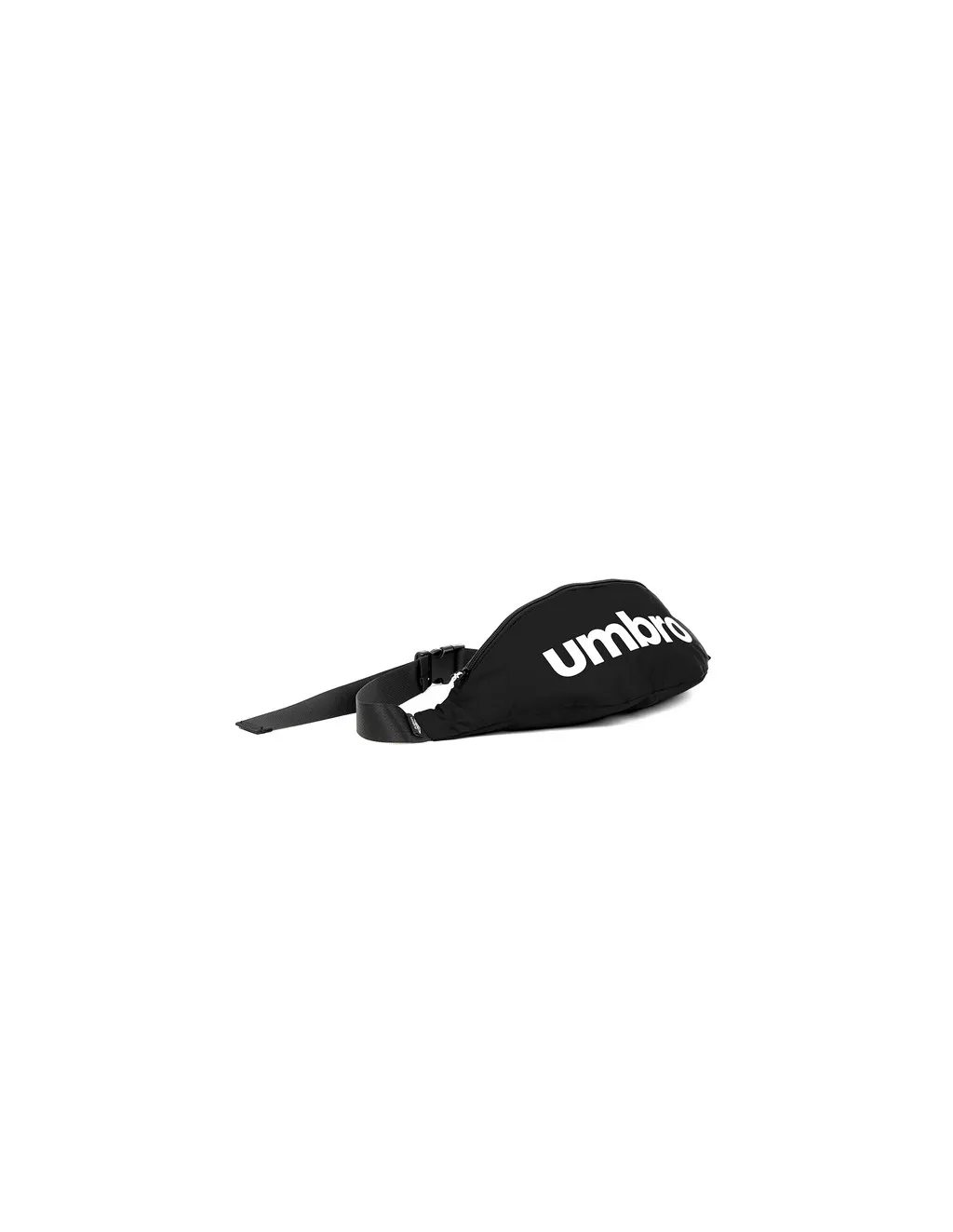 Riñorera Umbro Padded Black