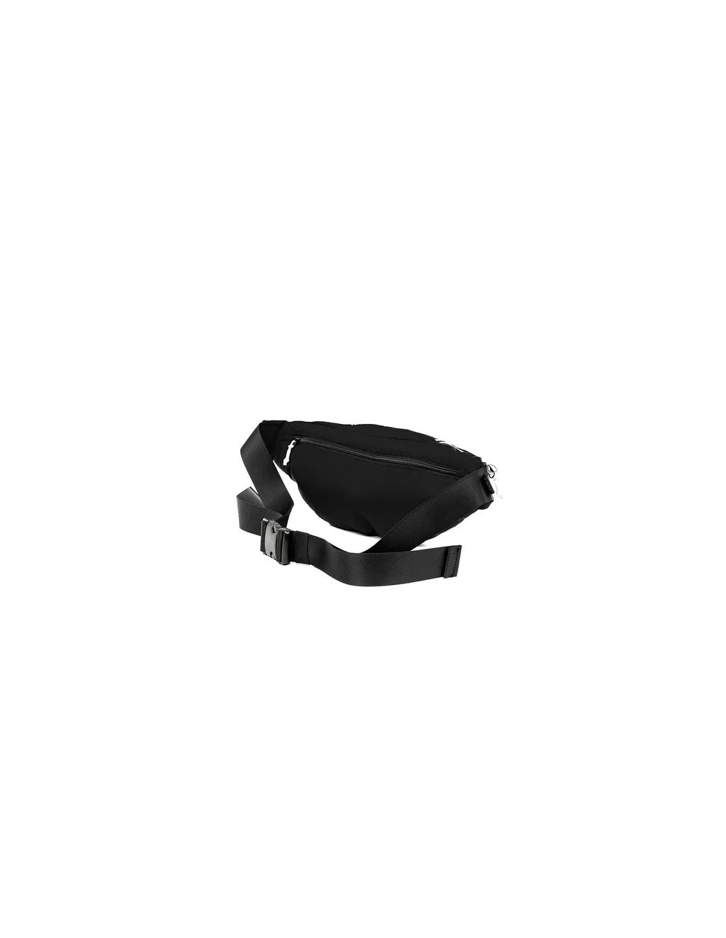 Riñorera Umbro Padded Black