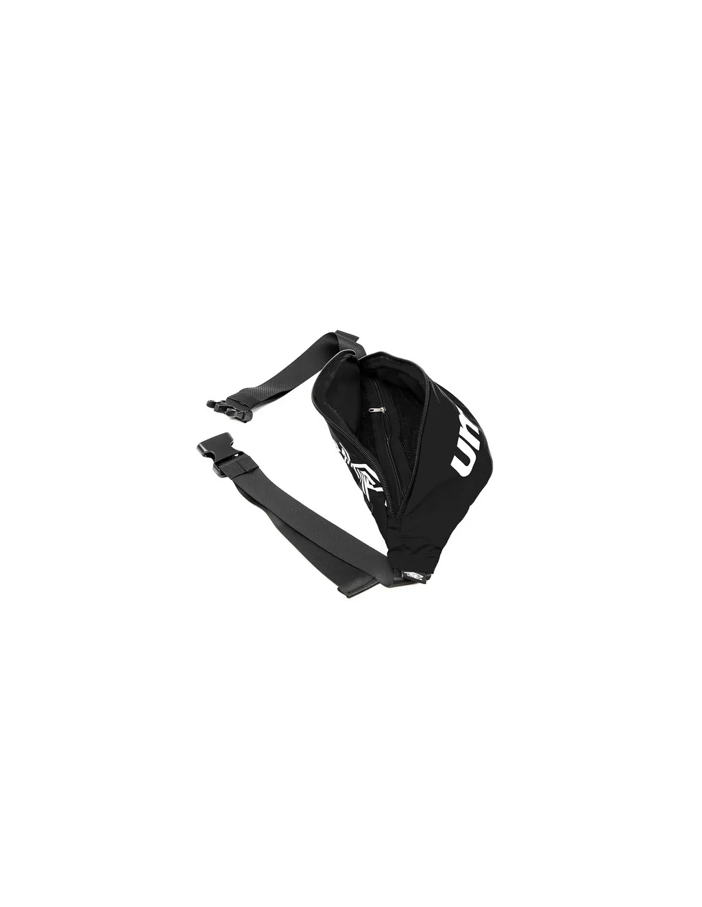 Riñorera Umbro Padded Black