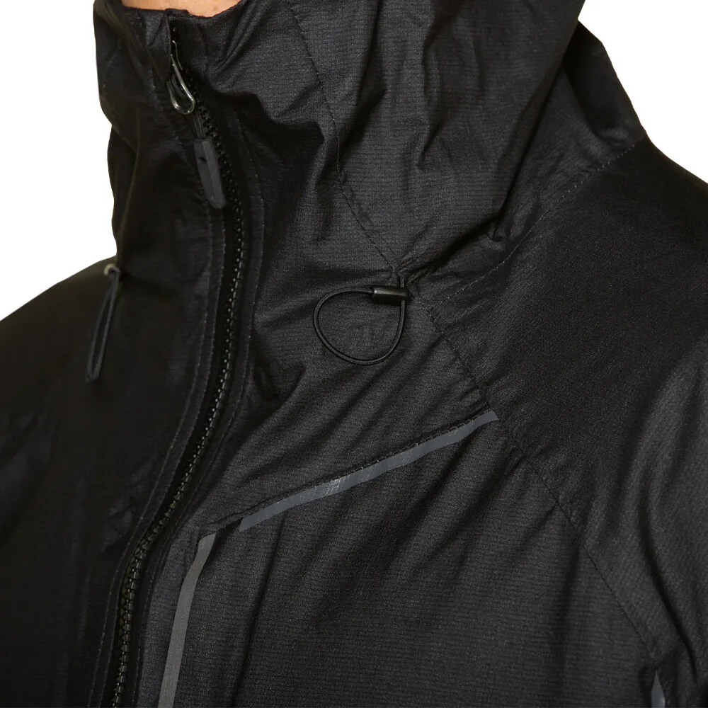 RONHILL TECH FORTIFY CHAQUETA  SS25