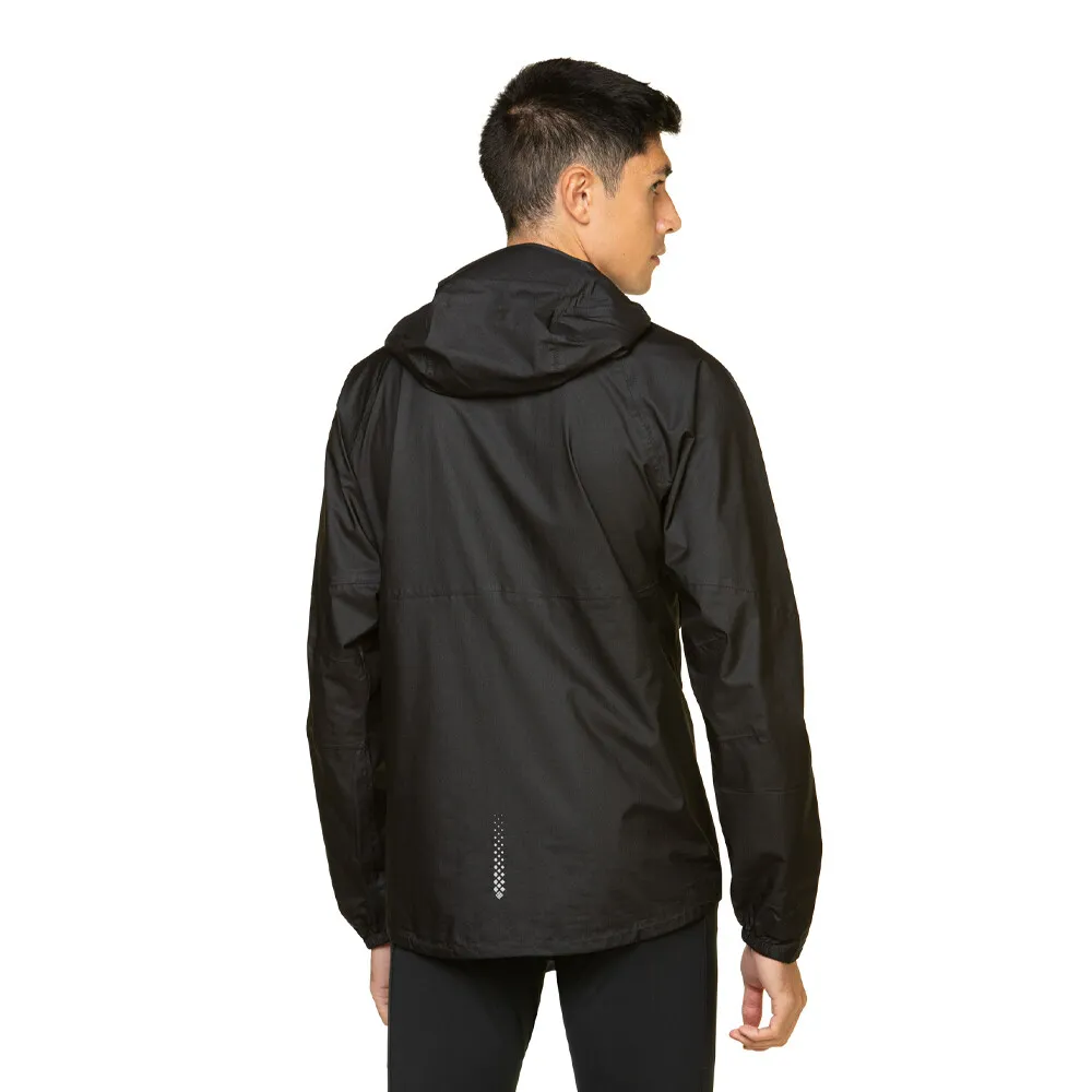 RONHILL TECH FORTIFY CHAQUETA  SS25