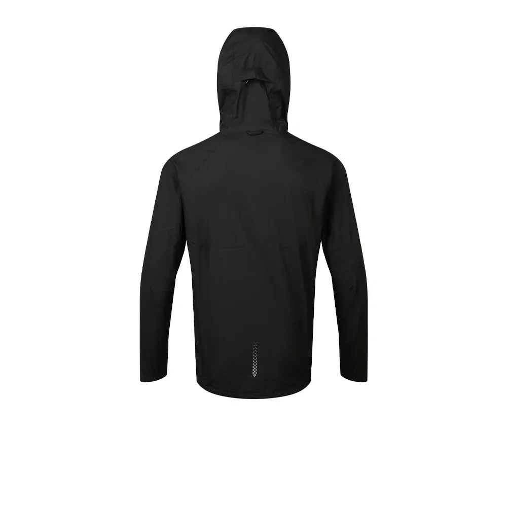 RONHILL TECH FORTIFY CHAQUETA  SS25