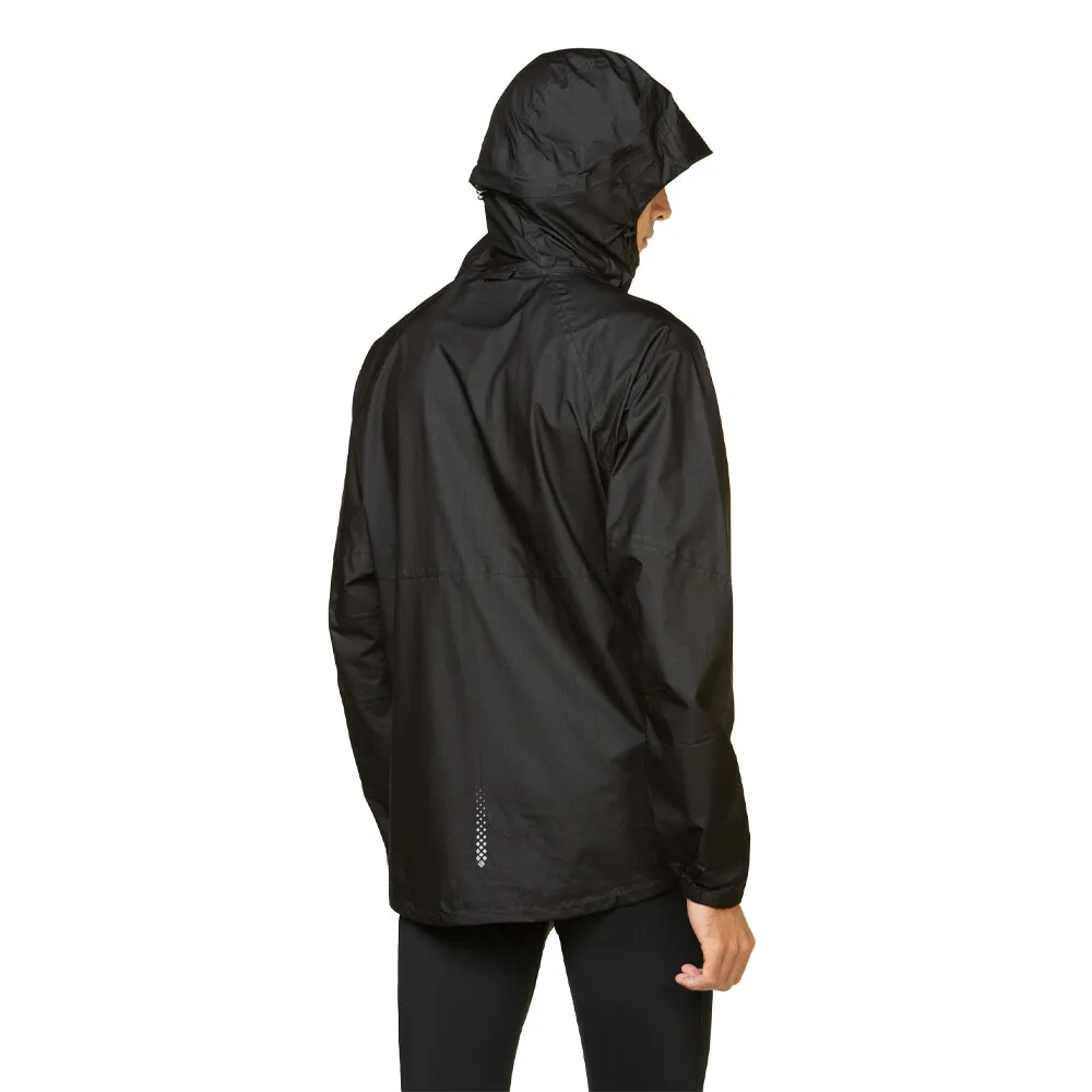 RONHILL TECH FORTIFY CHAQUETA  SS25