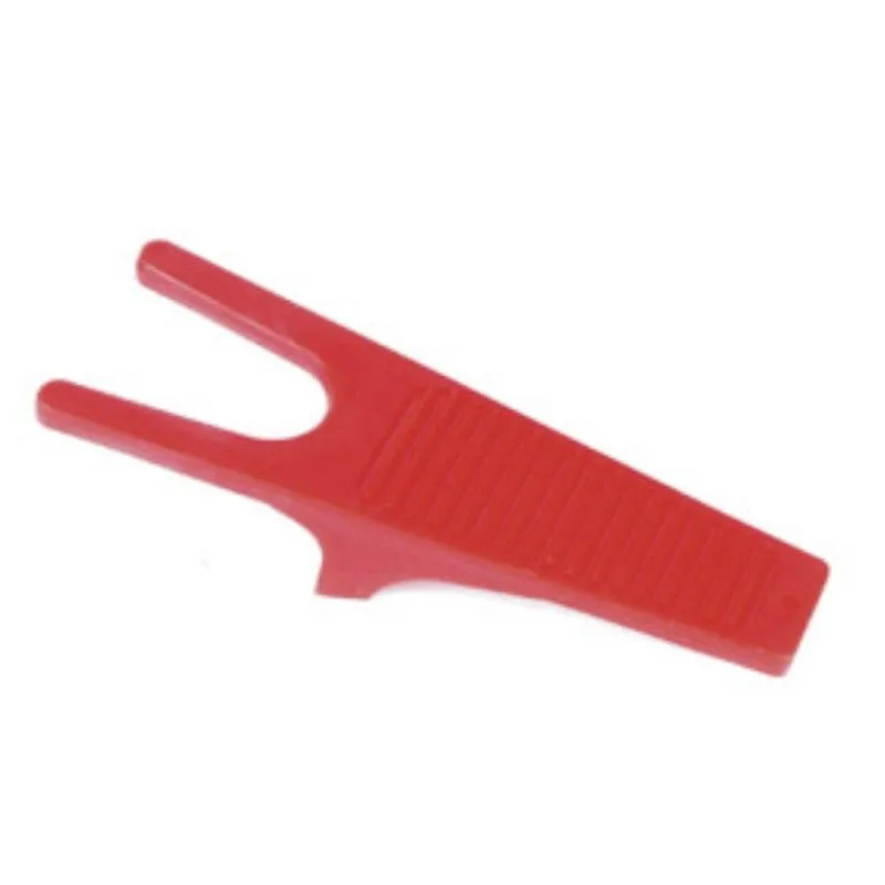 Sacabotas HKM Plástico Estable
