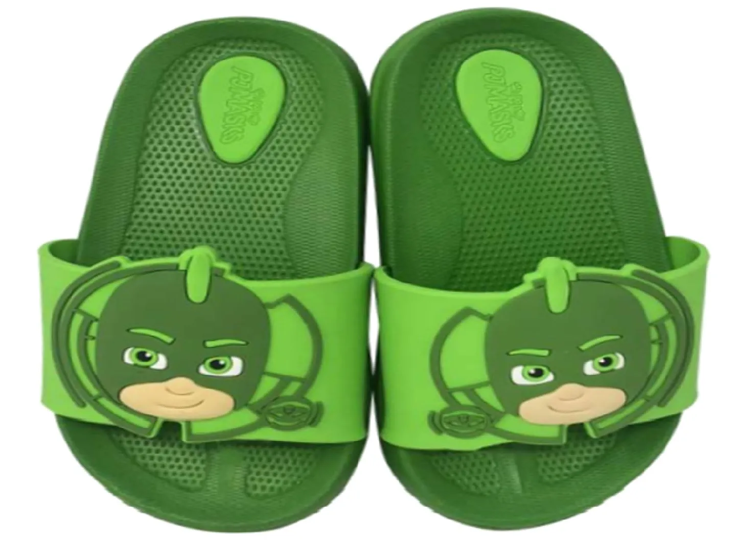 Sandalias Arra Pj Masks Para Niño