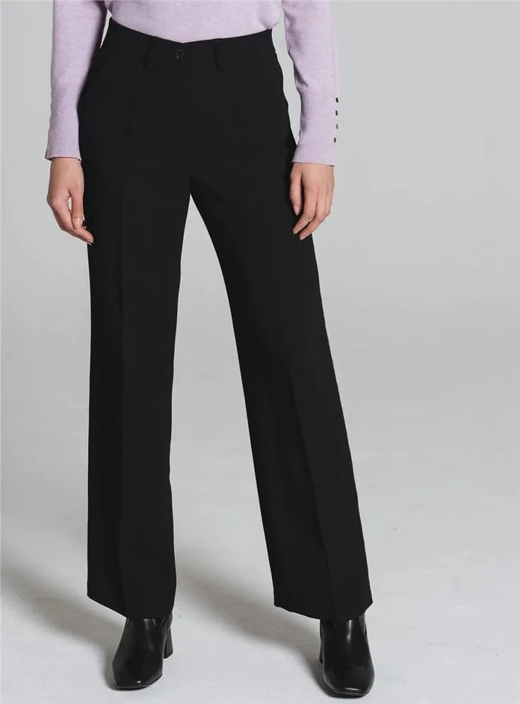 SAONA PANTALON MUJER BARILOCHE