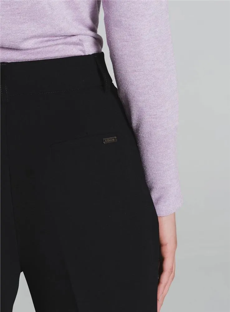 SAONA PANTALON MUJER BARILOCHE