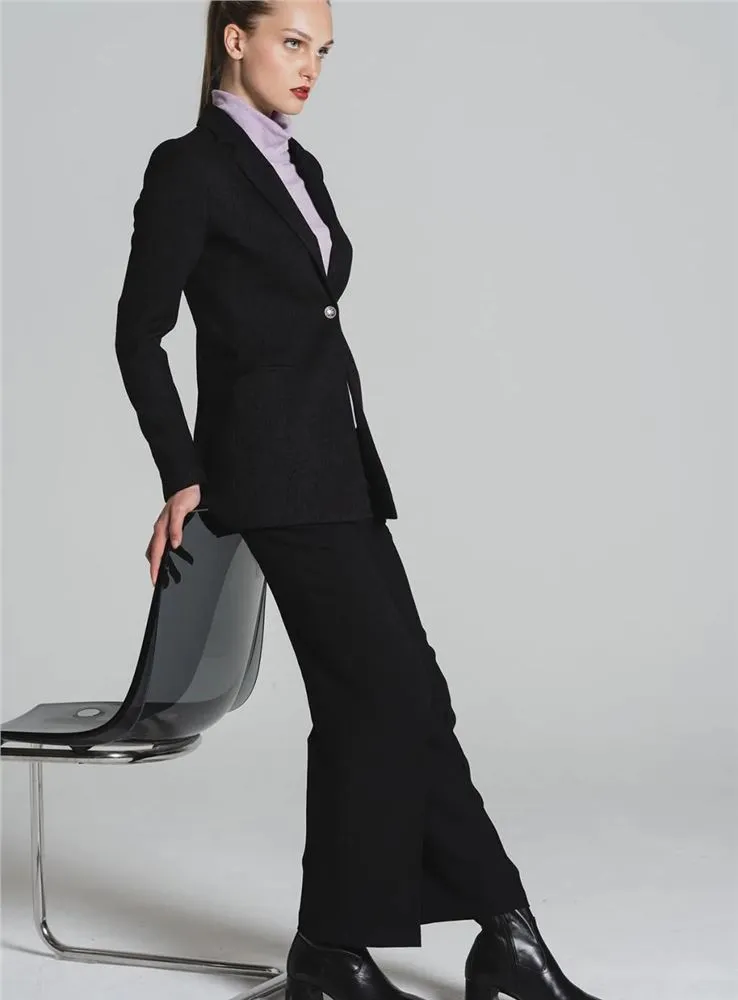 SAONA PANTALON MUJER BARILOCHE