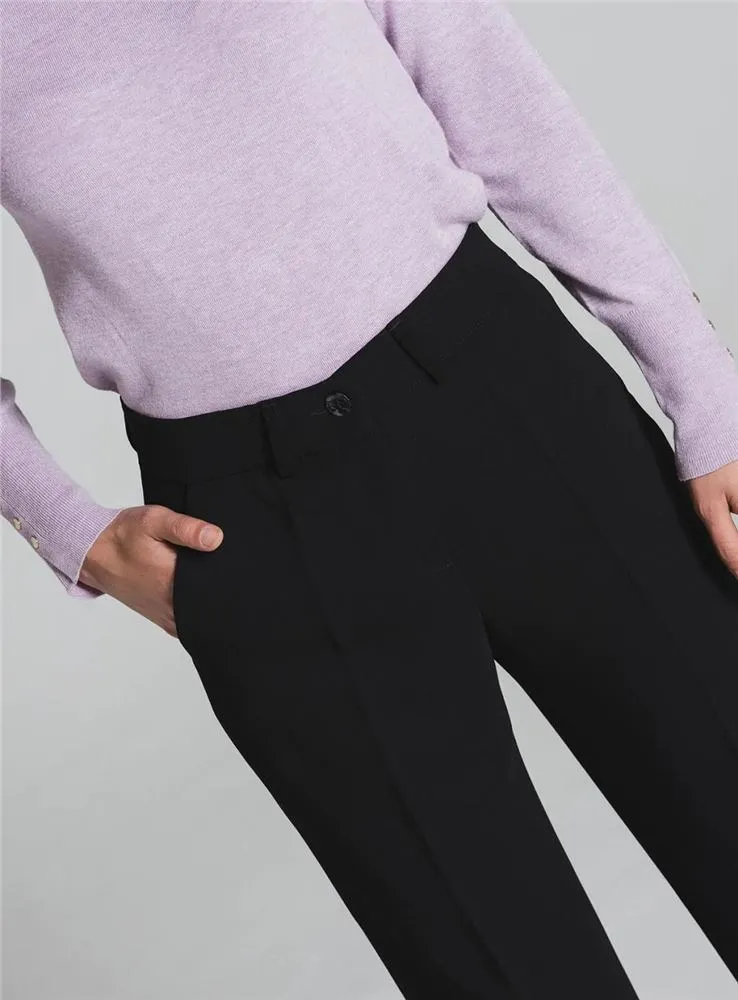 SAONA PANTALON MUJER BARILOCHE