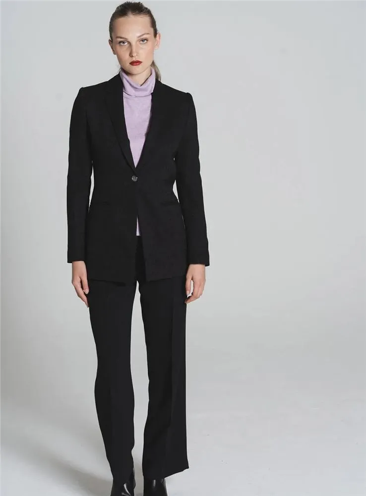 SAONA PANTALON MUJER BARILOCHE