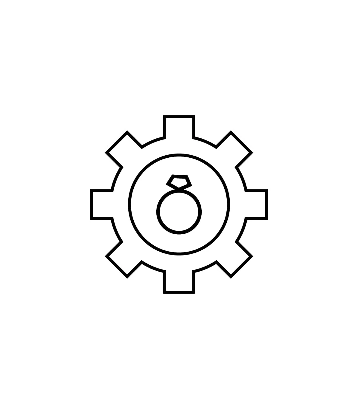 Servicio Puesta a medida anillos OA