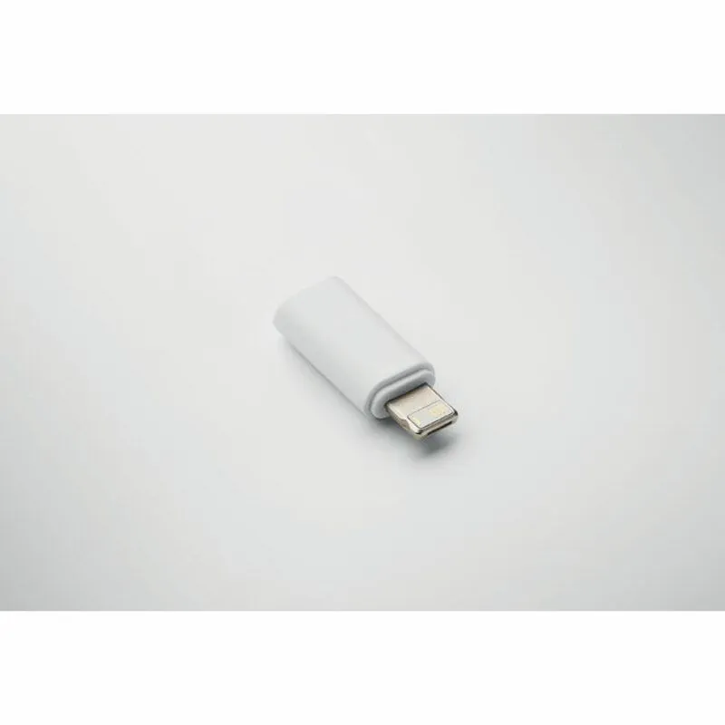 Set cables promocional Supable