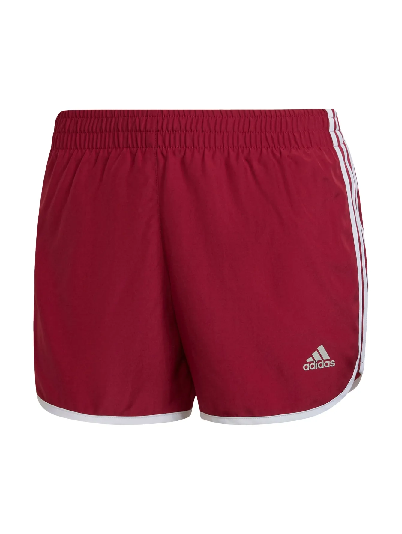 Short Adidas Hc1764 Para Mujer