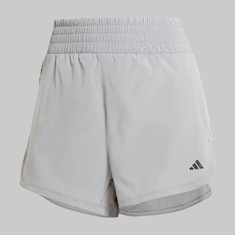 Short adidas Lux Pacer Mujer