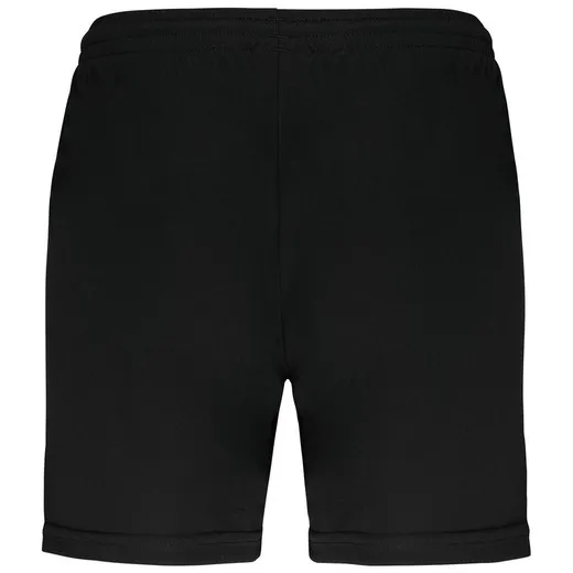 Short deportivo para mujer