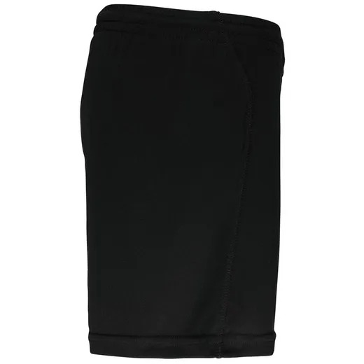 Short deportivo para mujer