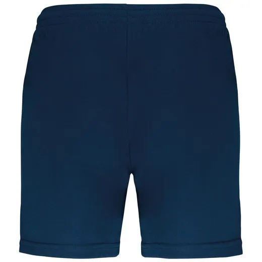 Short deportivo para mujer