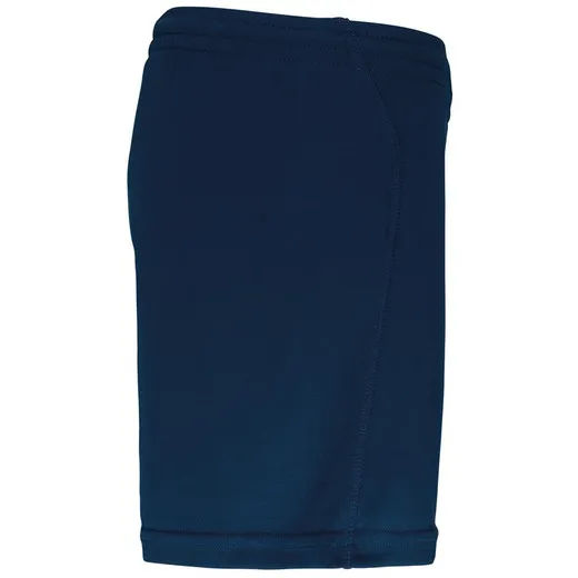 Short deportivo para mujer
