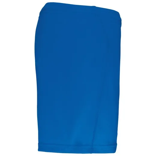 Short deportivo para mujer