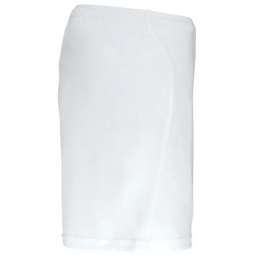 Short deportivo para mujer