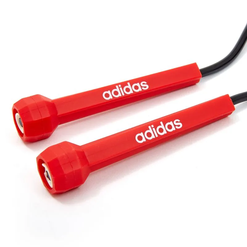 Soga para Saltar Essential adidas