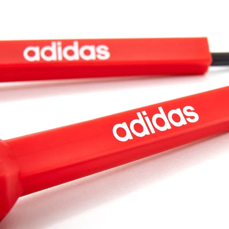 Soga para Saltar Essential adidas