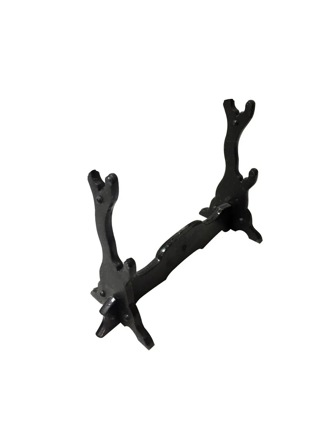 Soporte para 2 miniespadas
