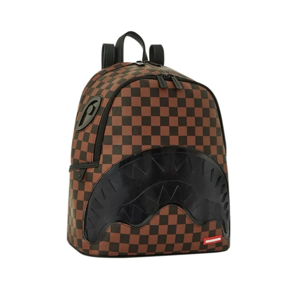 SPRAYGROUND Mochila 