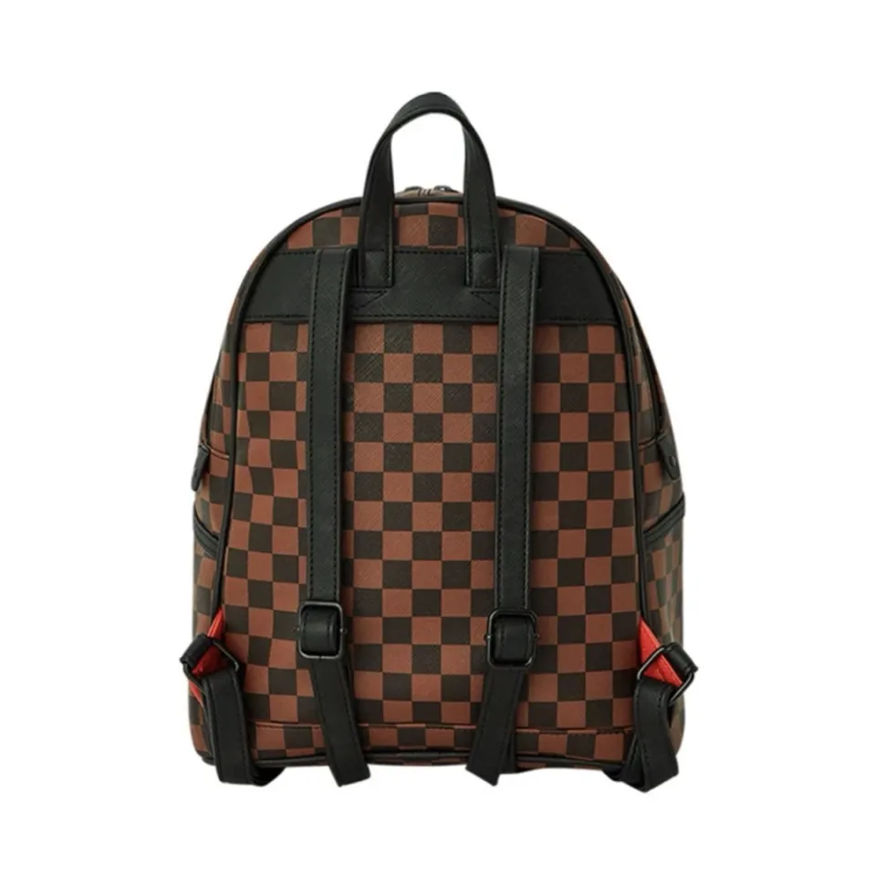SPRAYGROUND Mochila 