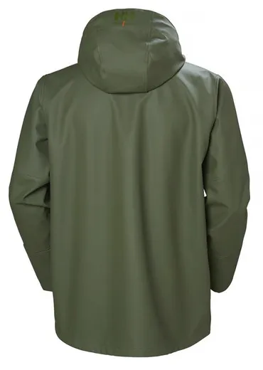 Storm chaqueta de lluvia Helly Hansen