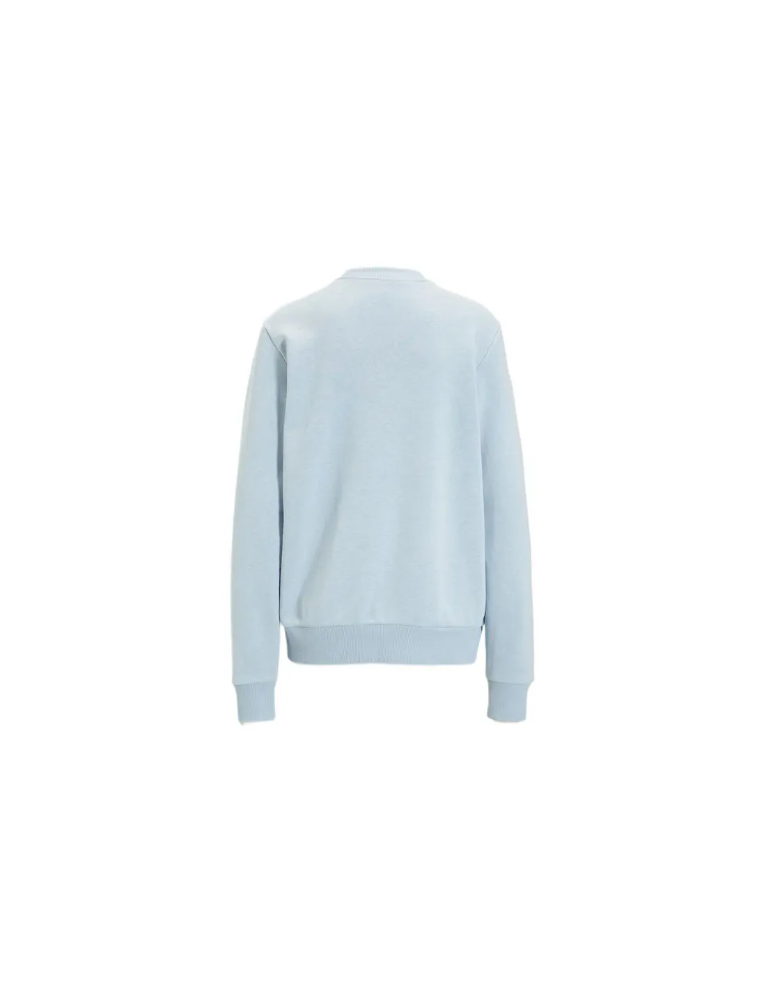Sudadera Reebok Identity Sl French Terry C Mujer