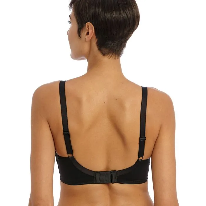 Sujetador Freya Offbeat Demi con foam AA5450