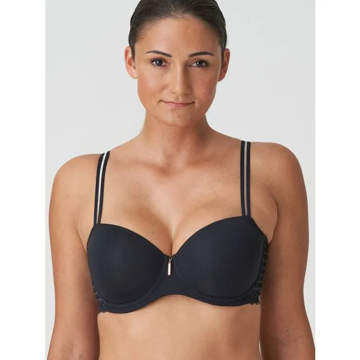 Sujetador PrimaDonna Twist East End Balconet con foam 0241932