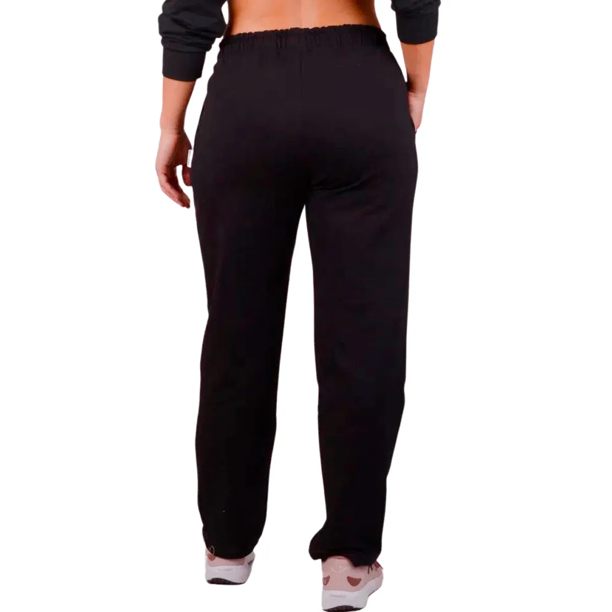 TEAM GEAR PANTALóN DIAGONAL – MUJER 92630243