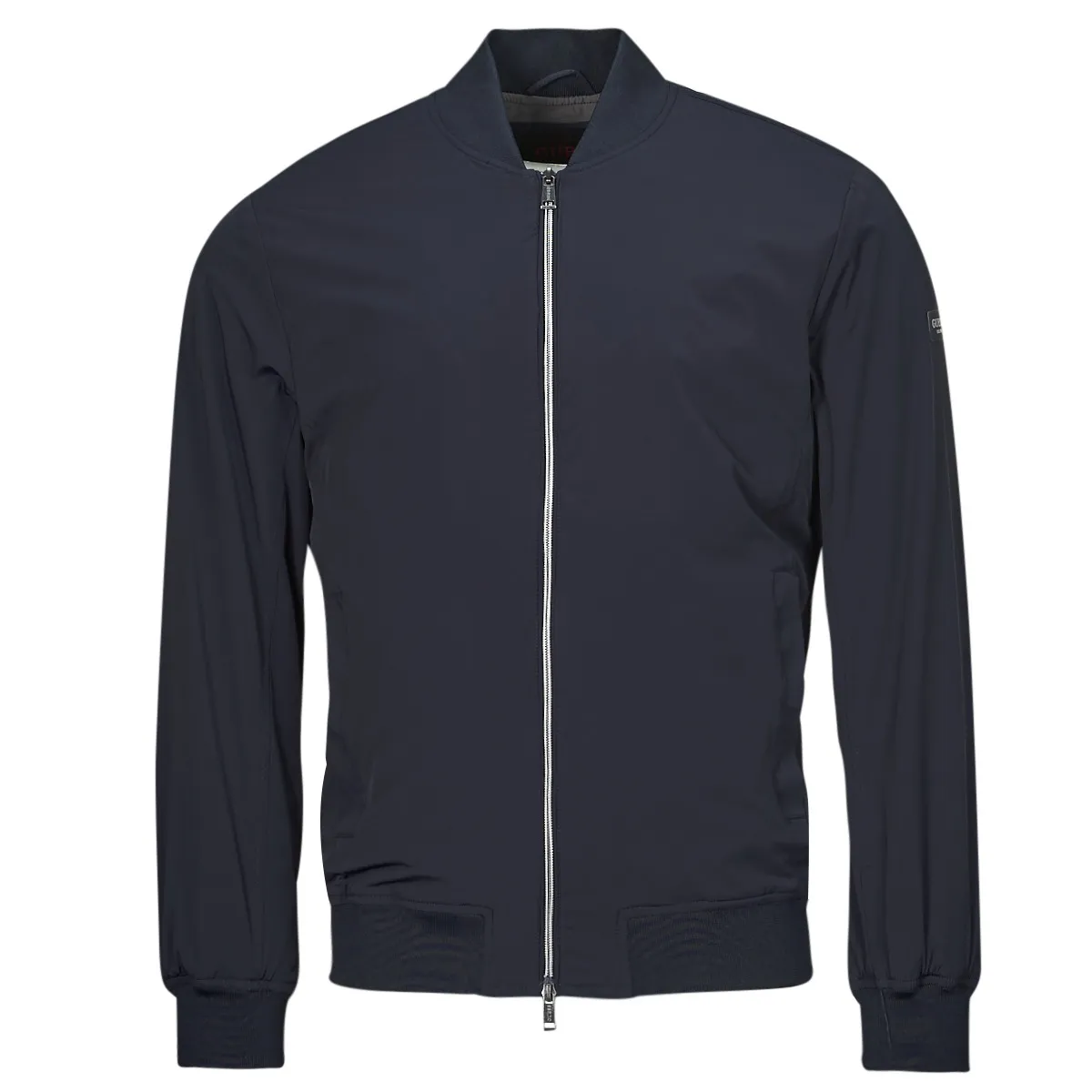 TECH STRETCH BOMBER