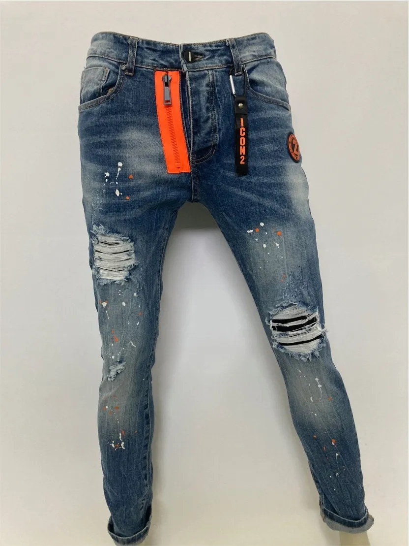 TEJANOS OVDS  21032
