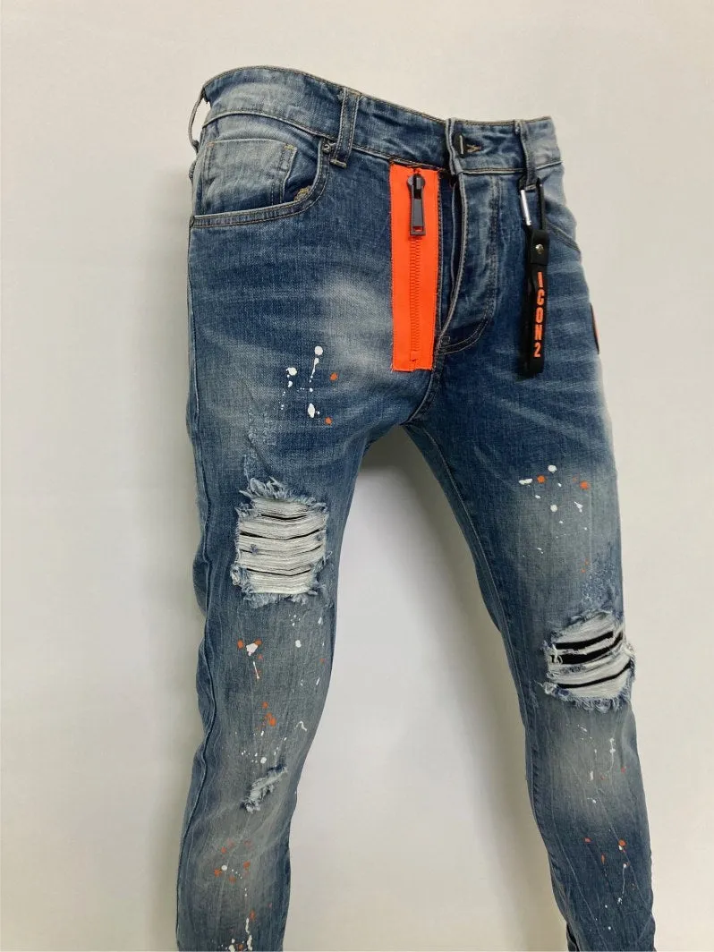 TEJANOS OVDS  21032