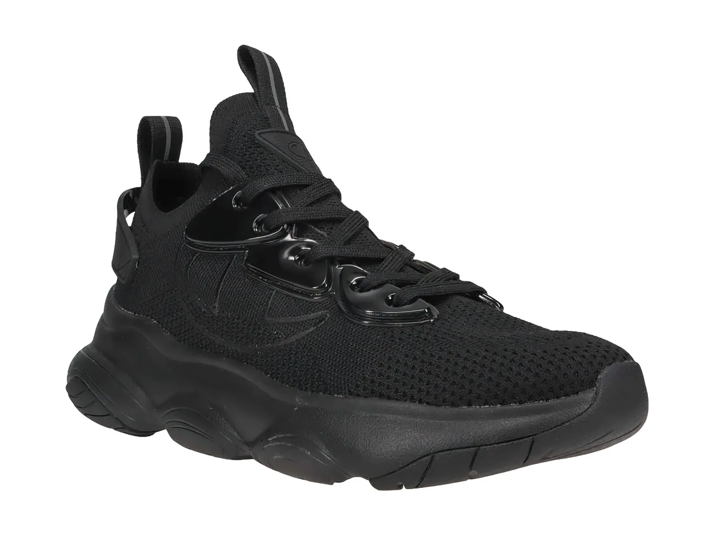 Tenis Champion Clout Tech 2 Para Niño