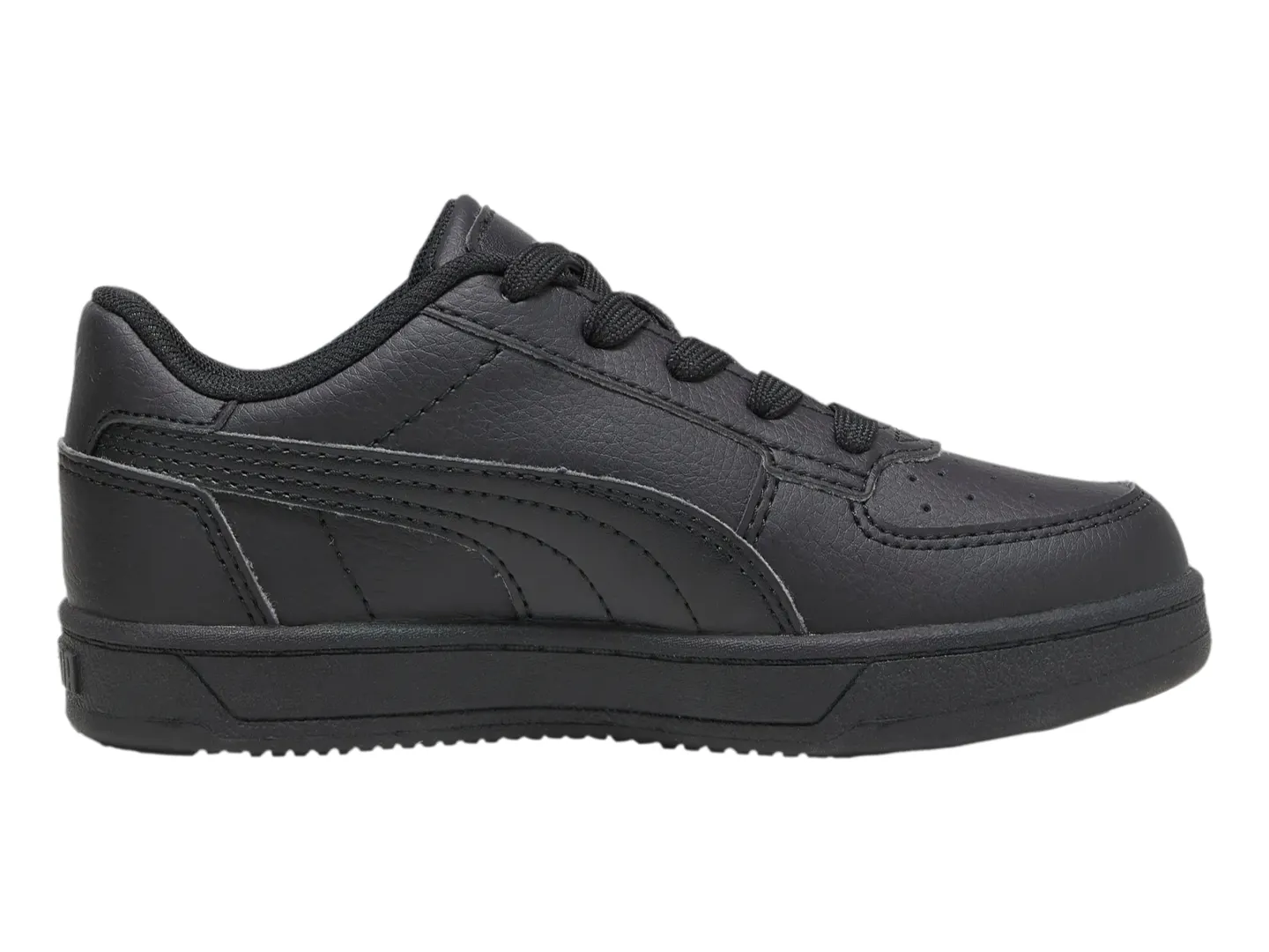 Tenis Puma Caven 2.0 Para Niño