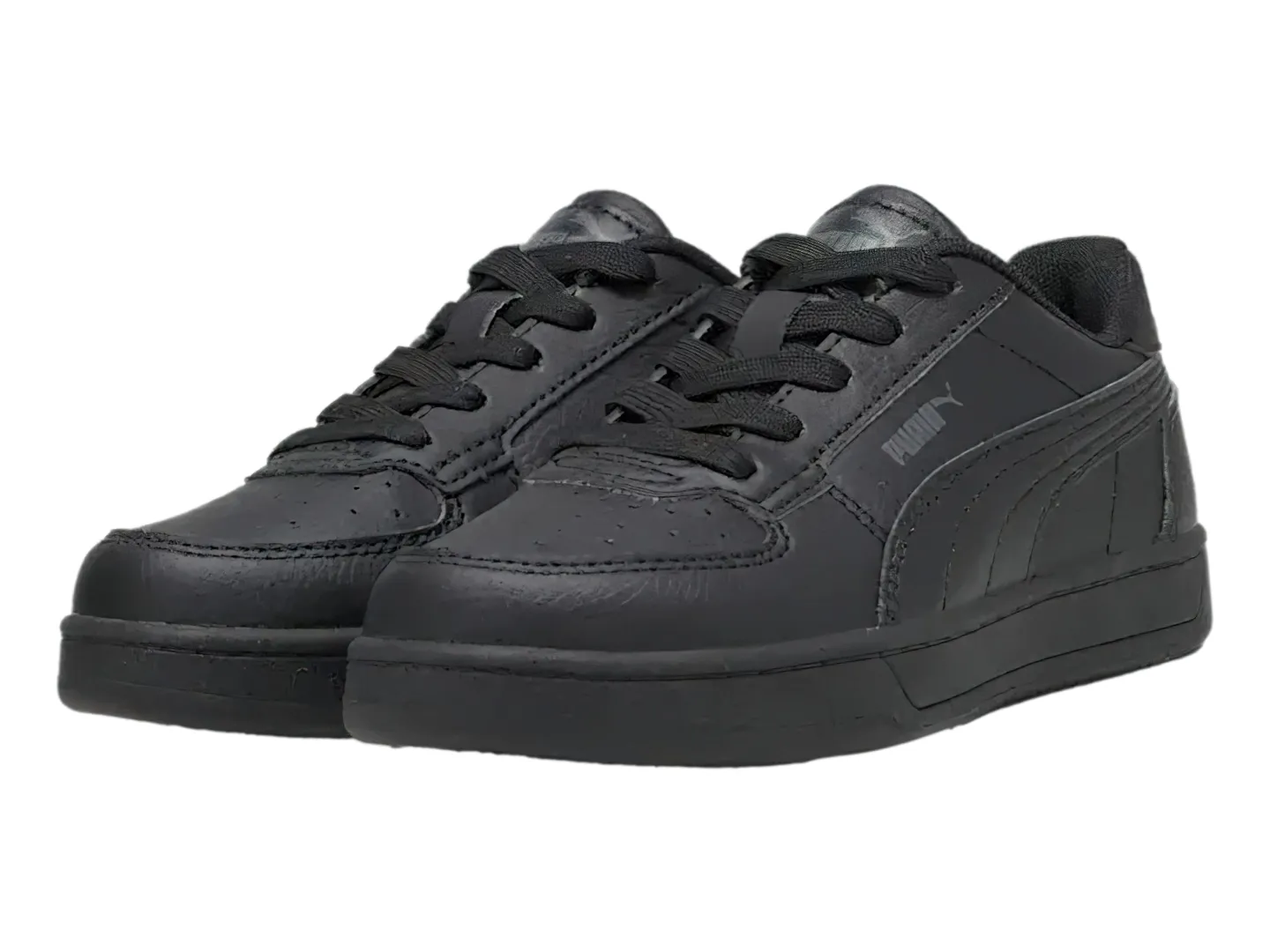 Tenis Puma Caven 2.0 Para Niño