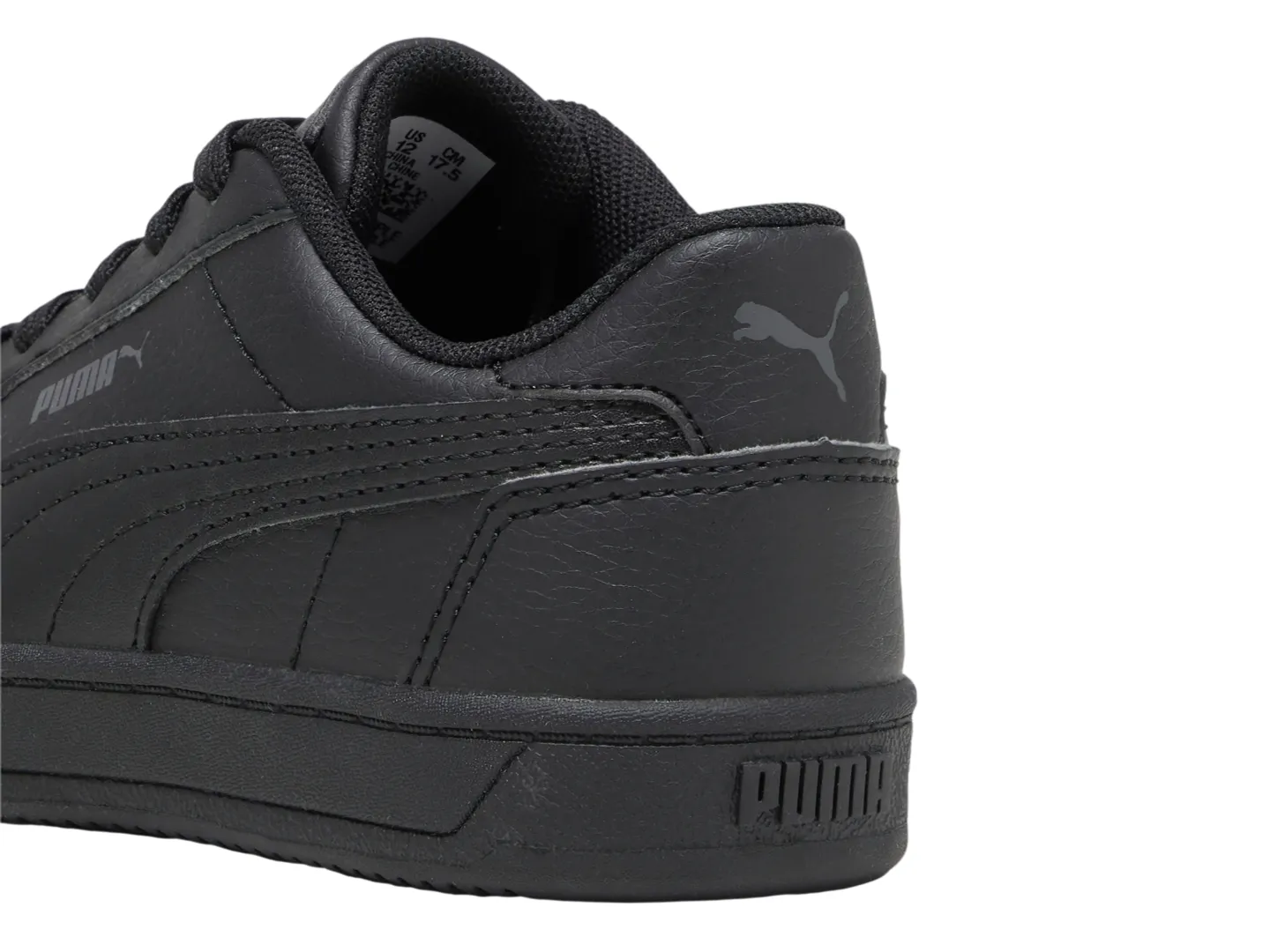 Tenis Puma Caven 2.0 Para Niño