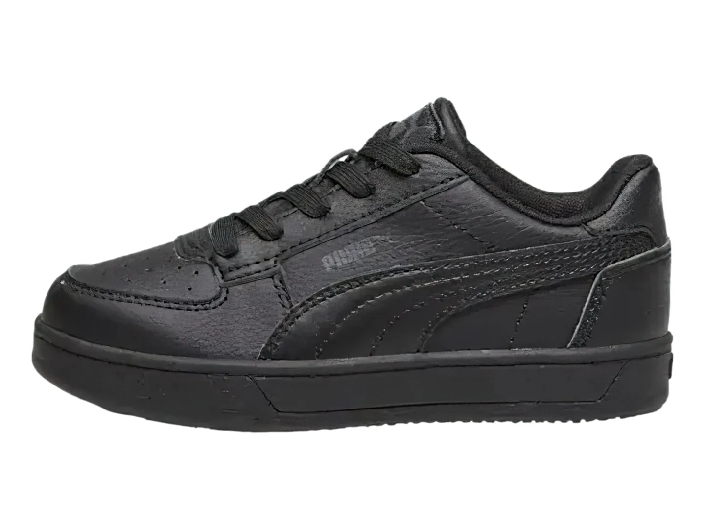 Tenis Puma Caven 2.0 Para Niño