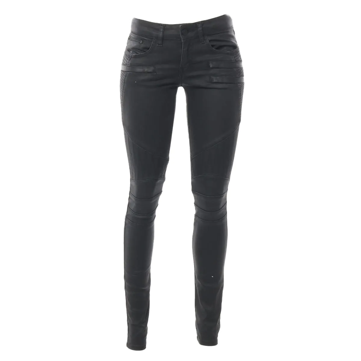 The Kooples Jeans