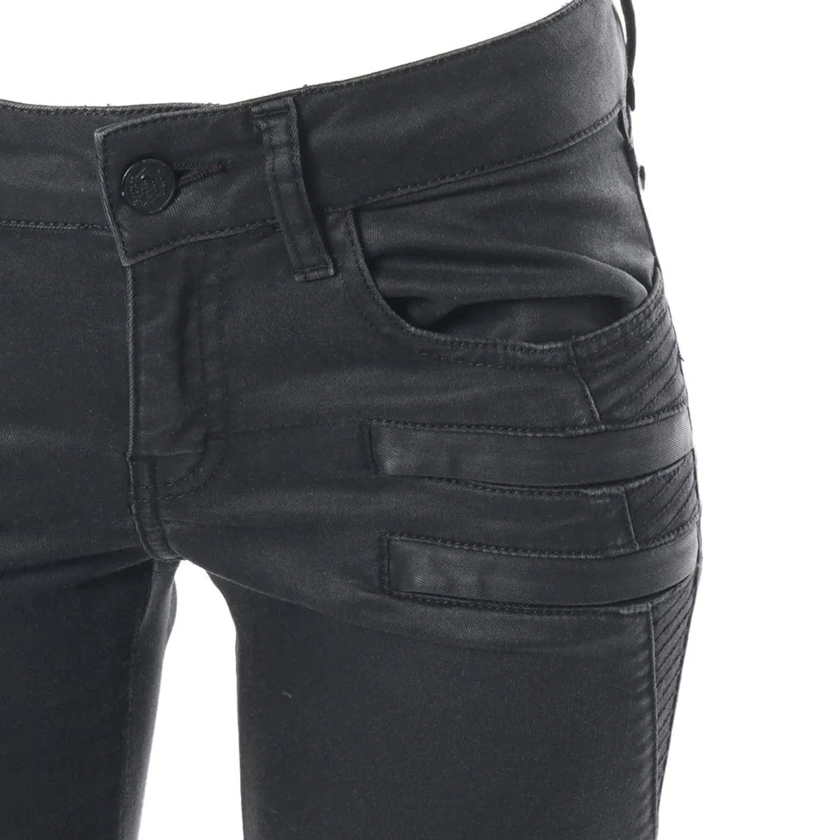 The Kooples Jeans