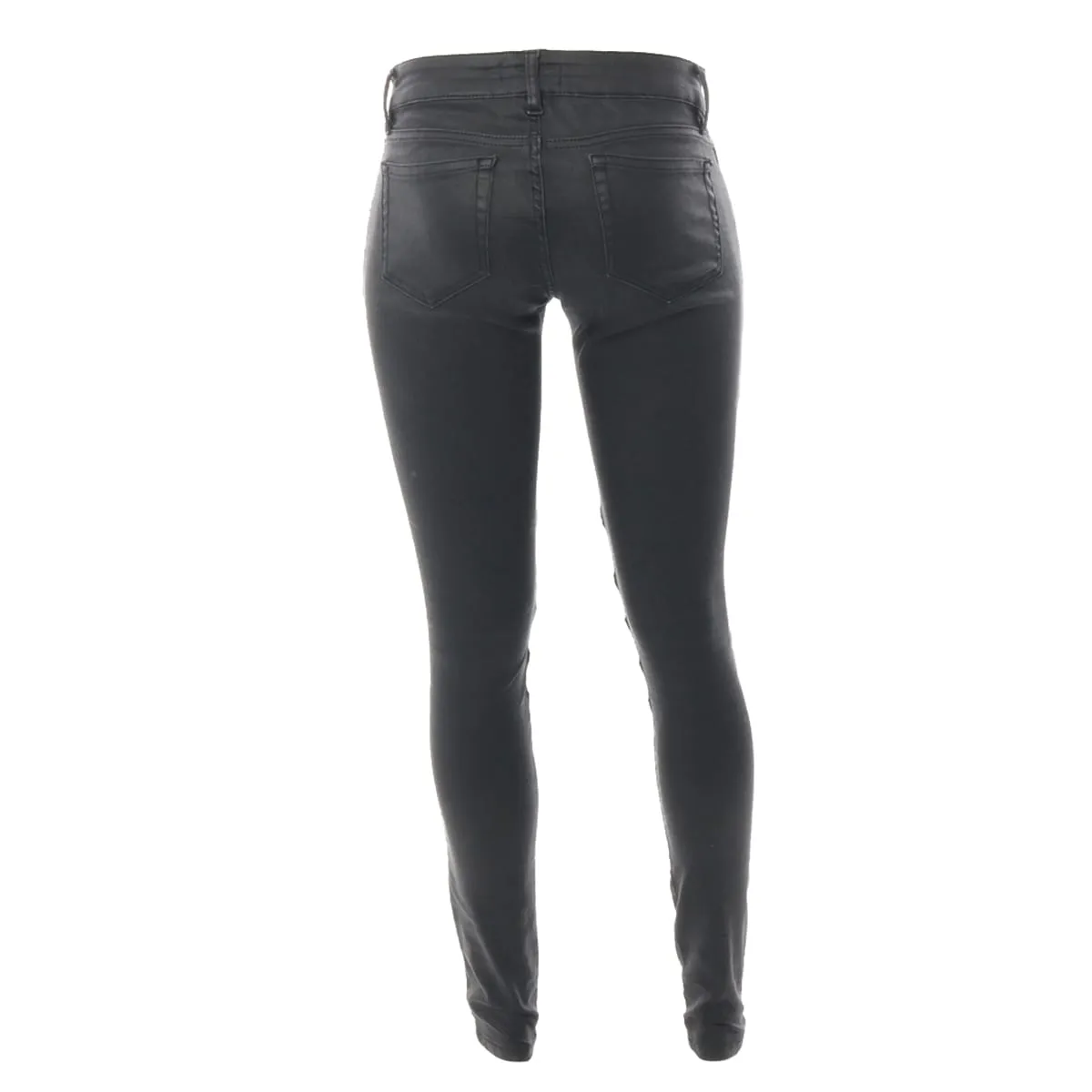 The Kooples Jeans