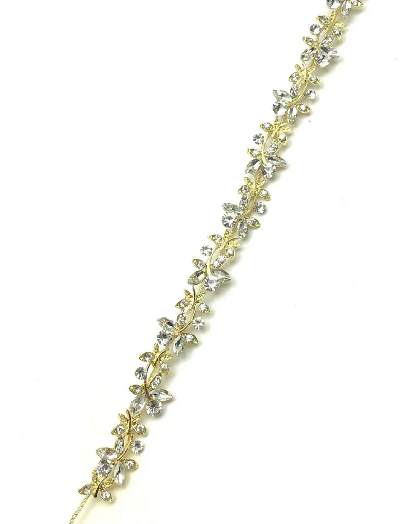 TIARAS PARA NOVIAS INSPIRATE CON NUESTROS FINOS DISEÑOS